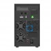 PHK-SAI 3160 VA PROTK TORRE PHK-SAI 3160 VA PROTK TORRE